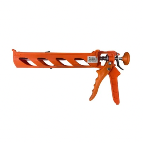 PISTOLA CALAF/ PORTA SILICONA 9”