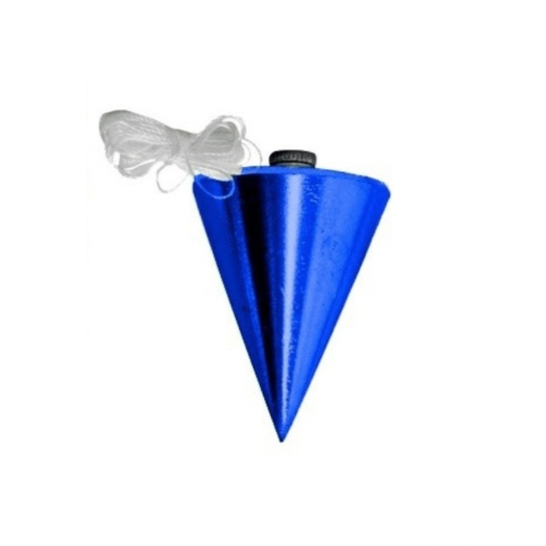 PLOMADA 500GR FERRETOOLS
