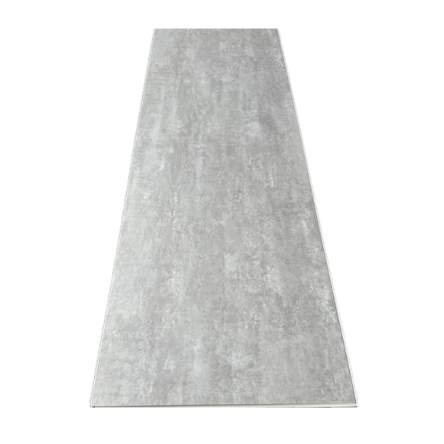 PISO VINILICO SPC CEMENTO 2.88M2