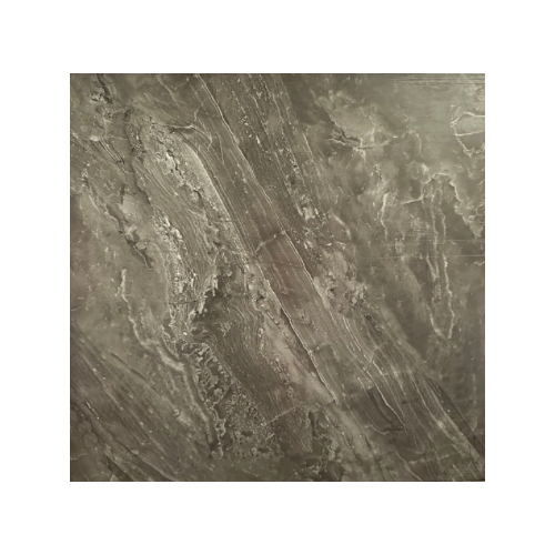 PORCELANATO PIEDRA GRIS 60X60  R/1,44M2