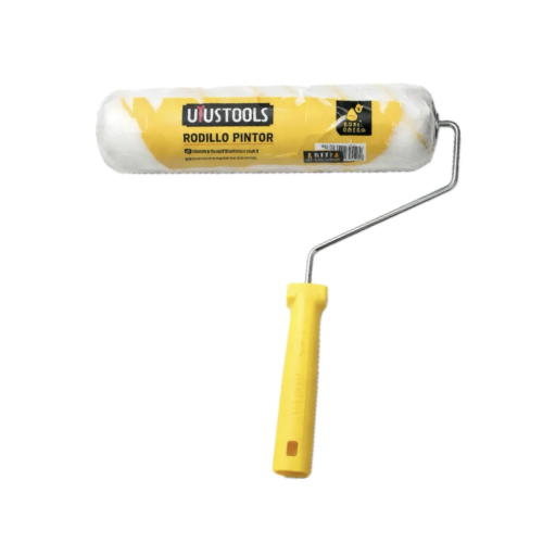 RODILLO P/PINTAR ANTI GOTEO 7"