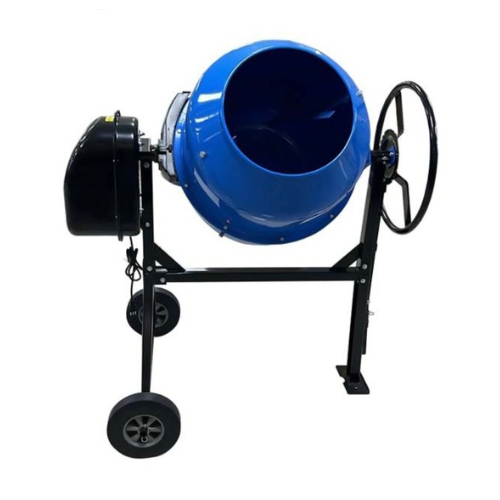 TROMPO VOLTEO LATERAL 130 LT