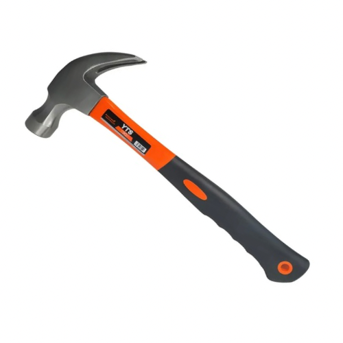 MARTILLO M/FIBRA 16 OZ YTS