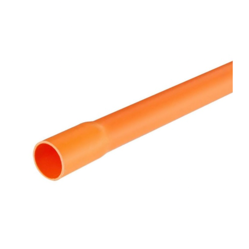 TUBO CONDUIT 16MMX3MTS MEDIO CLASE1